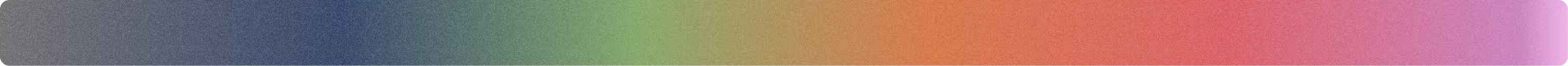 progress-bar-fill