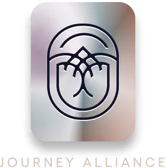 Become a partner