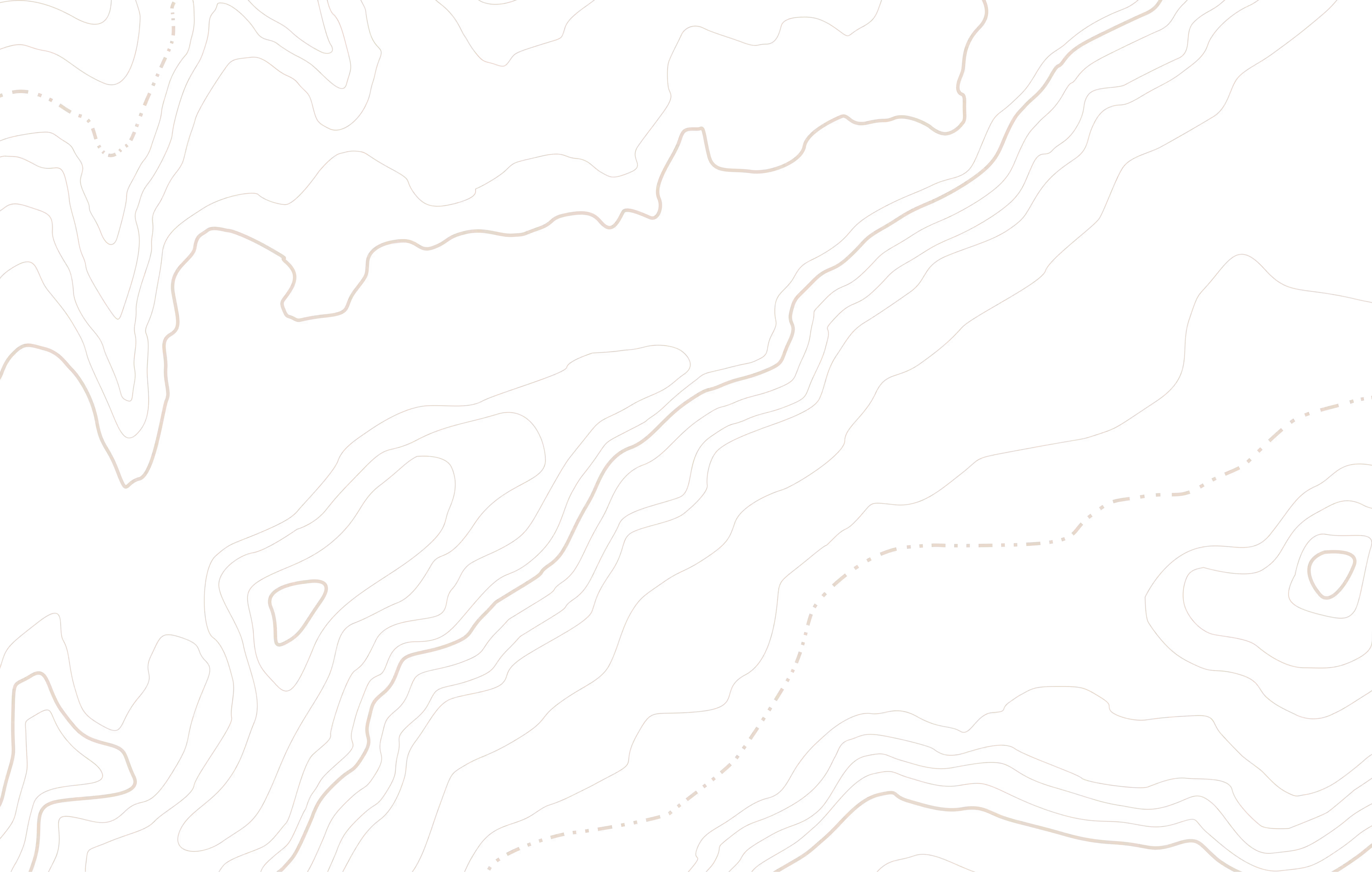 hero-background