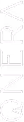onera closed logo