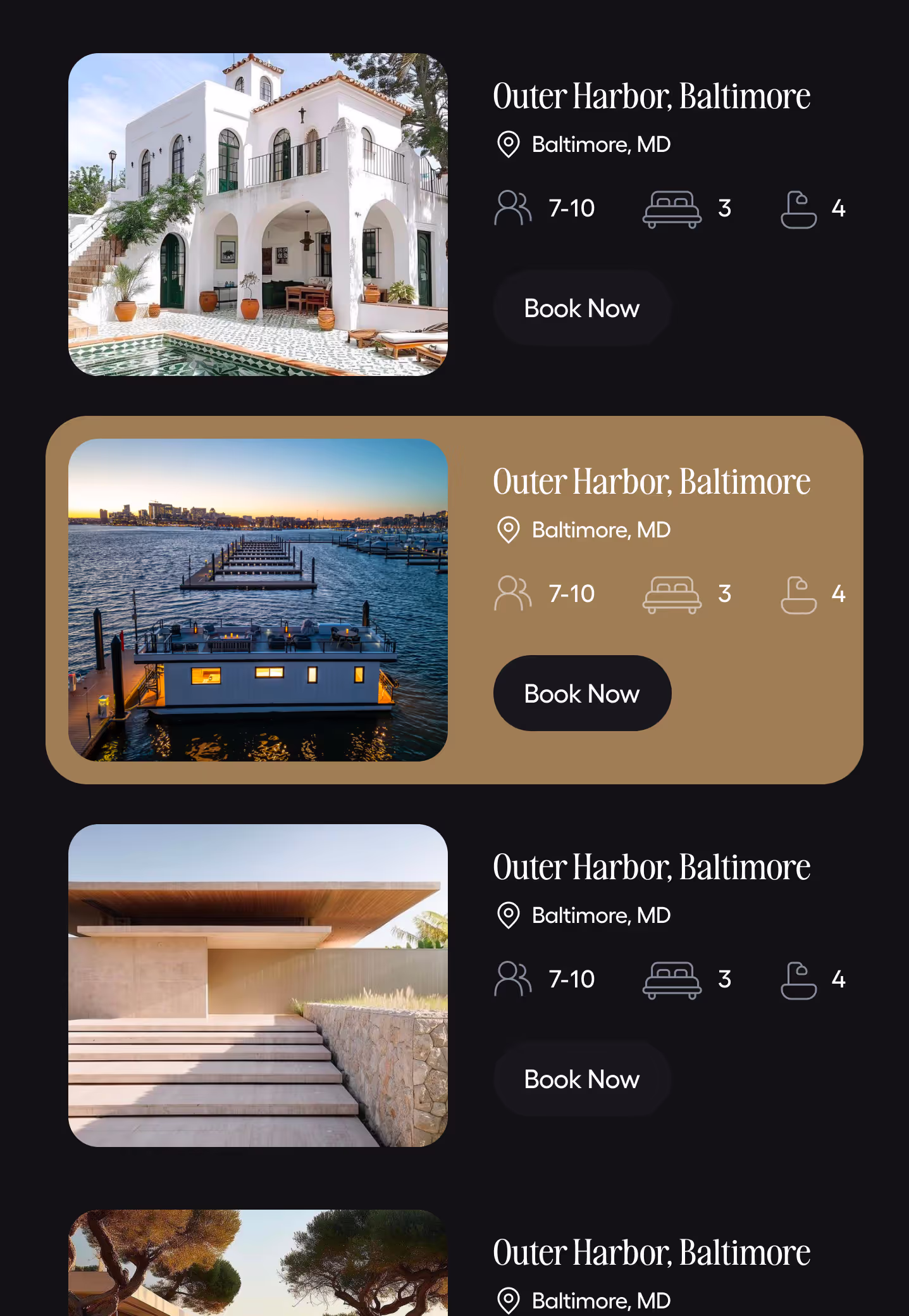 Web Platform