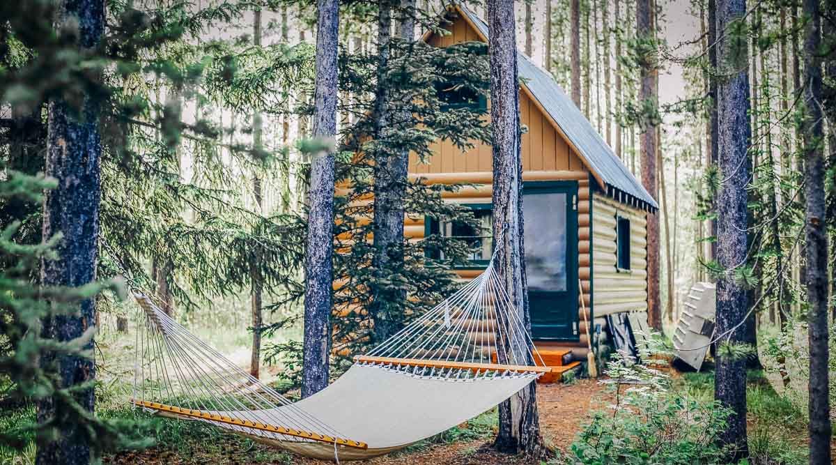 How Much Money Can You Actually Make with Short-Term Rentals?