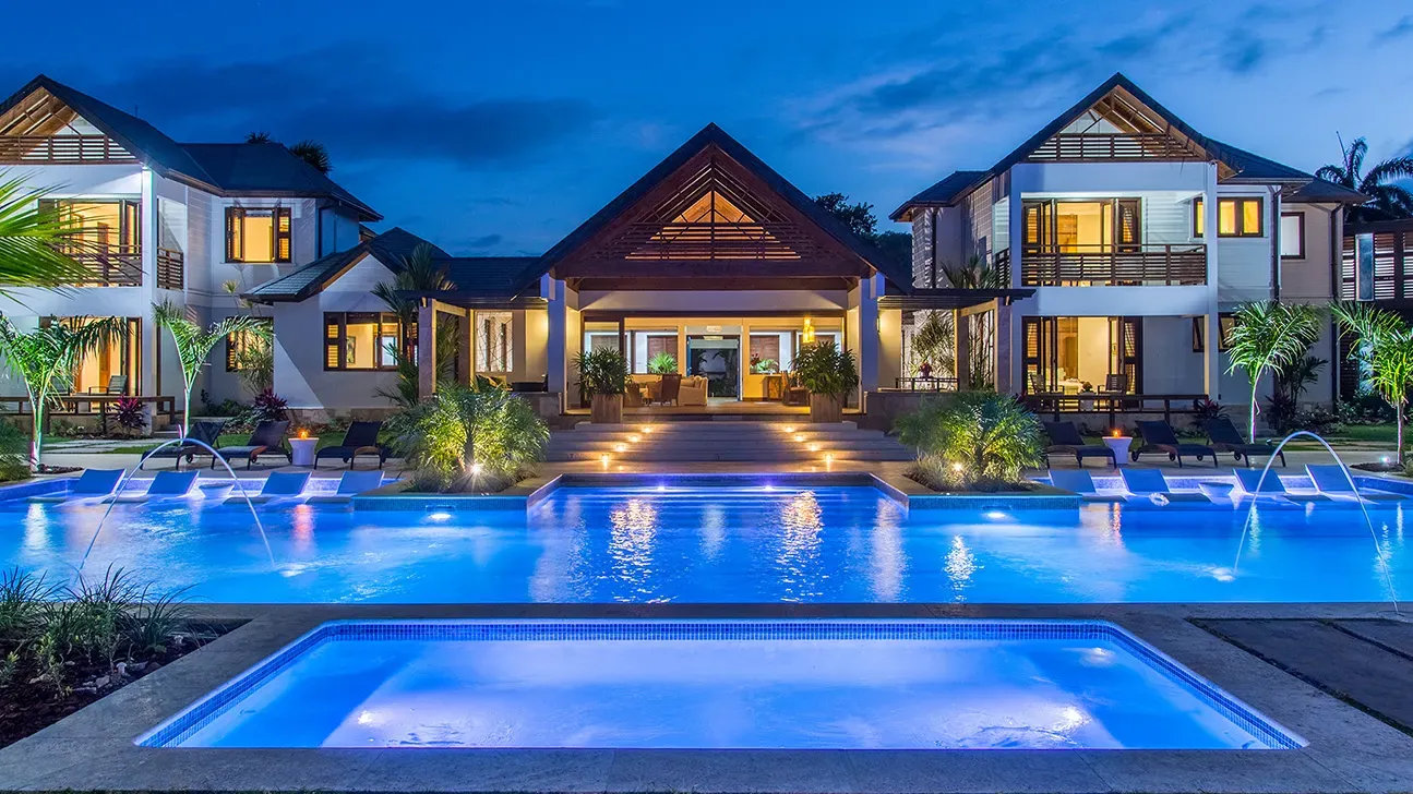 Mastering Vacation Rental Marketing: A Special 3-Part Podcast Series with BuildUp Bookings