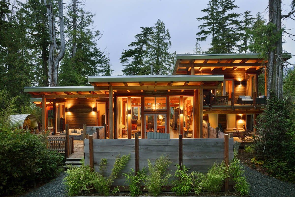 How to Design The Right Marketing Strategy for YOUR Vacation Rental Business