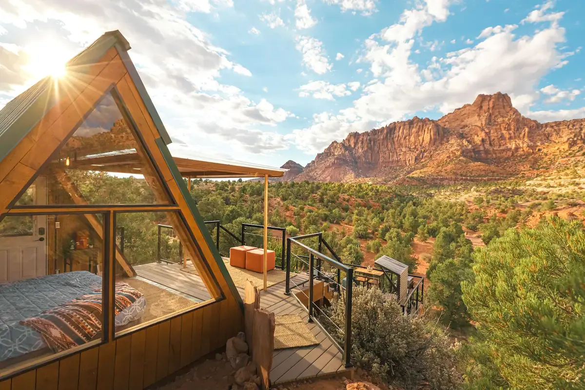 How to Build the Next Generation of Great Vacation Rental Businesses