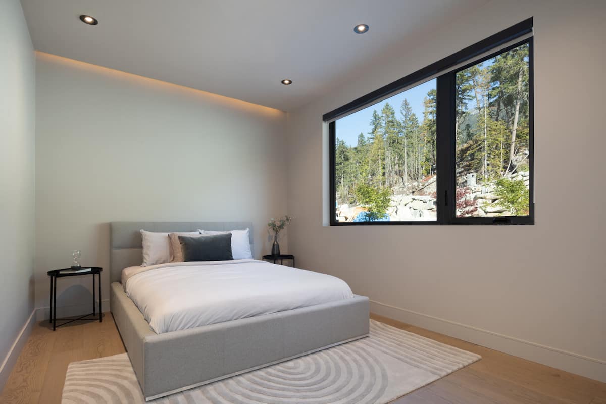 Image 6 of 7BR| Private Pool, Sauna & Breathtaking Views