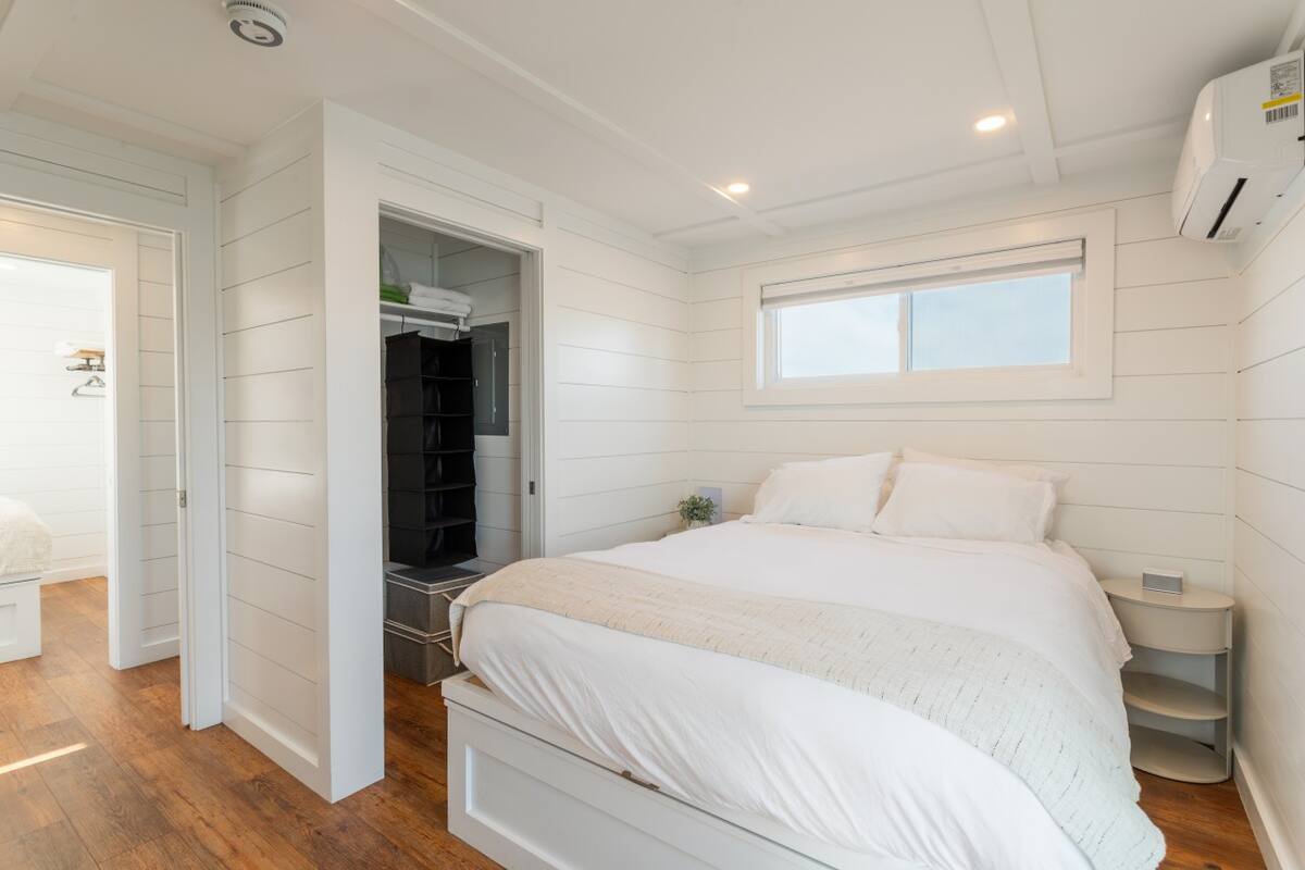 Image 14 of FLOHOM 2 | Modern Charm
