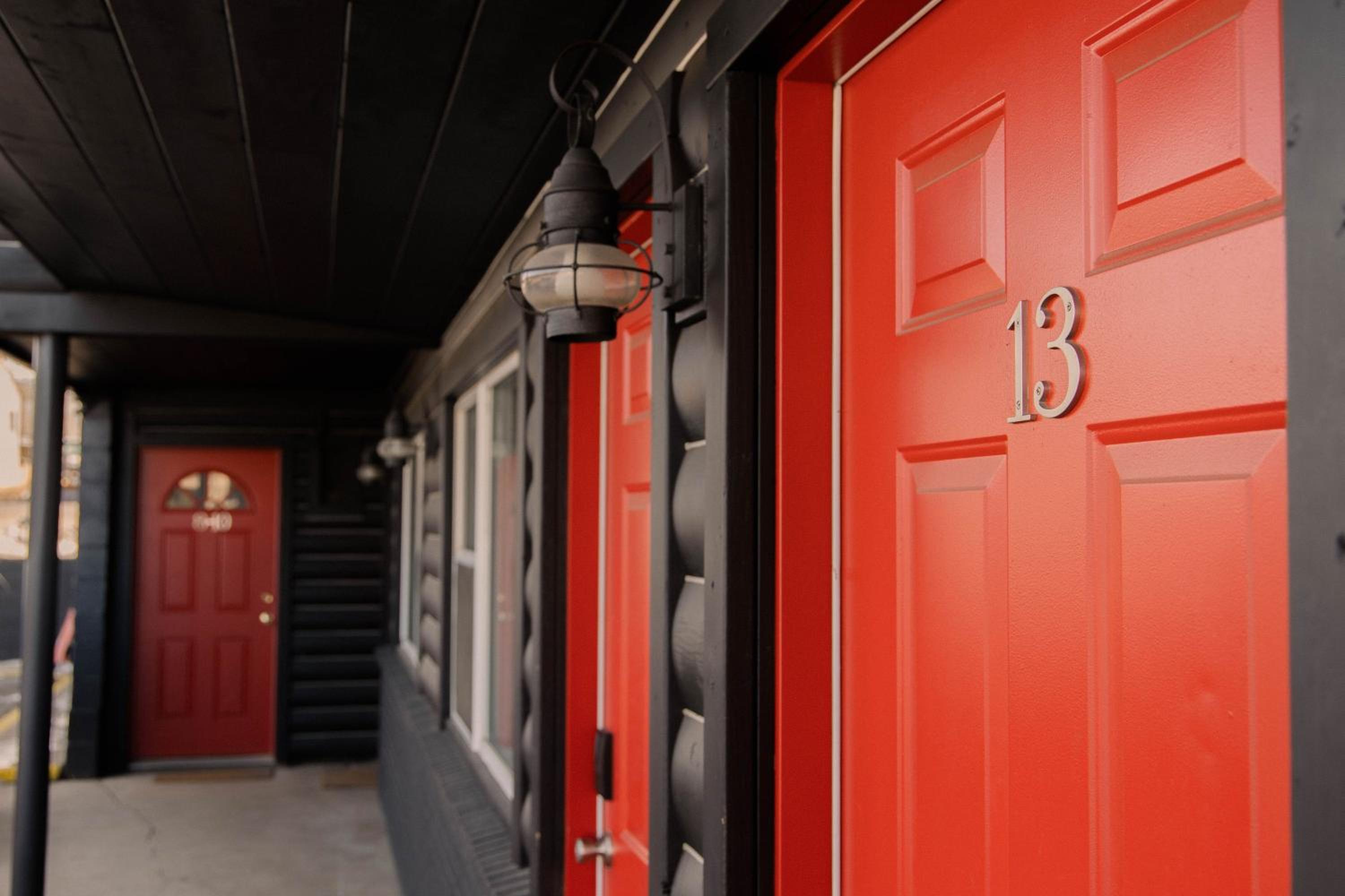 Elevate Your Senses in Historic Leadville hero image