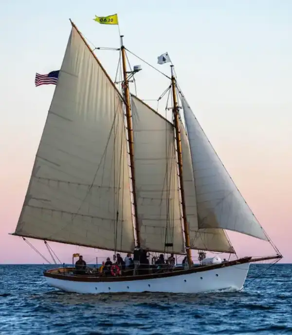 Image 13 of Hartstone Inn