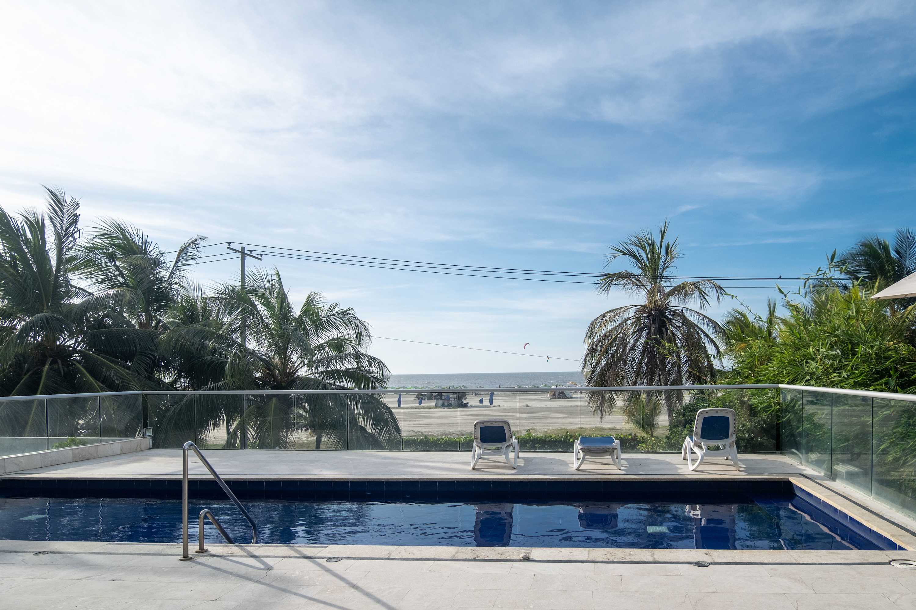 Image 46 of w* | Luxury 4BR w/ Private Pool in Morros Epic