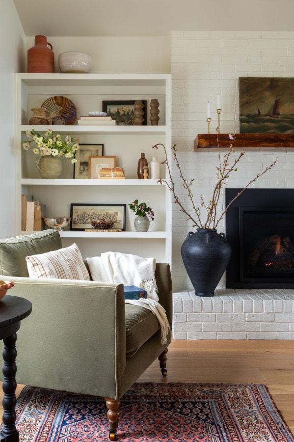 Image 24 of The Fox House - Charming Luxury Lakeside Cottage