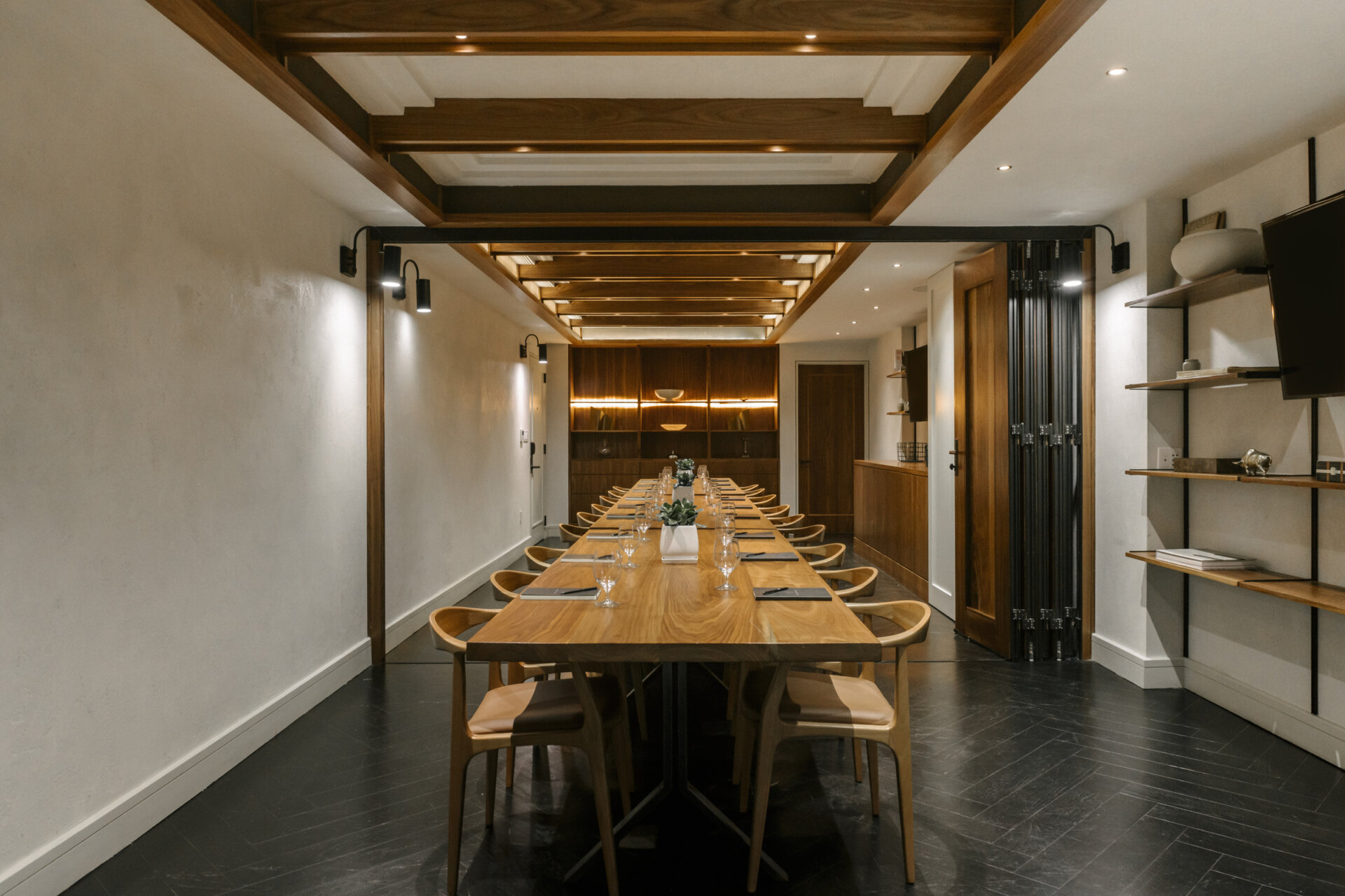 Image 19 of Walker Hotels Tribeca