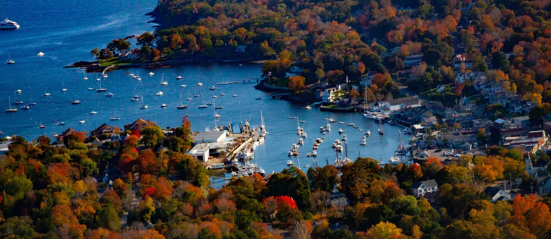 Image 20 of Hartstone Inn