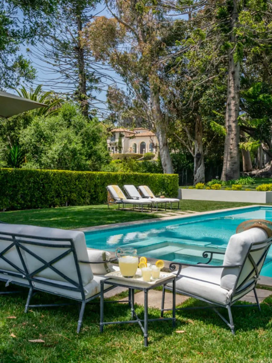 Why a Marketing Executive at Accor Became the CEO of a Luxury Villa Brand — Meet Scott Wiseman of Nocturne Luxury Villas