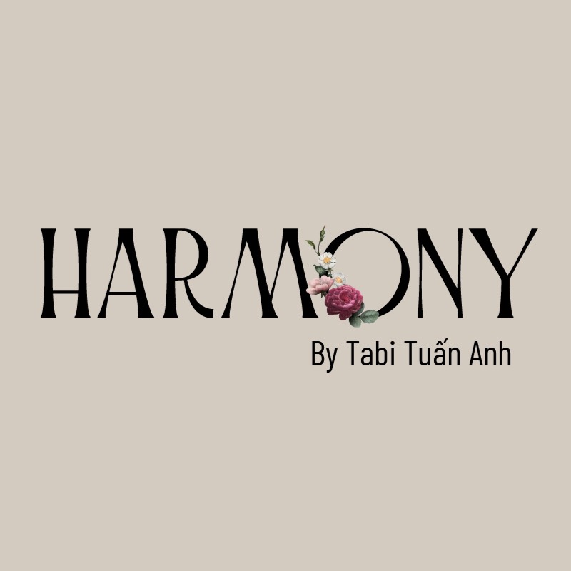 Harmony by Tabi avatar