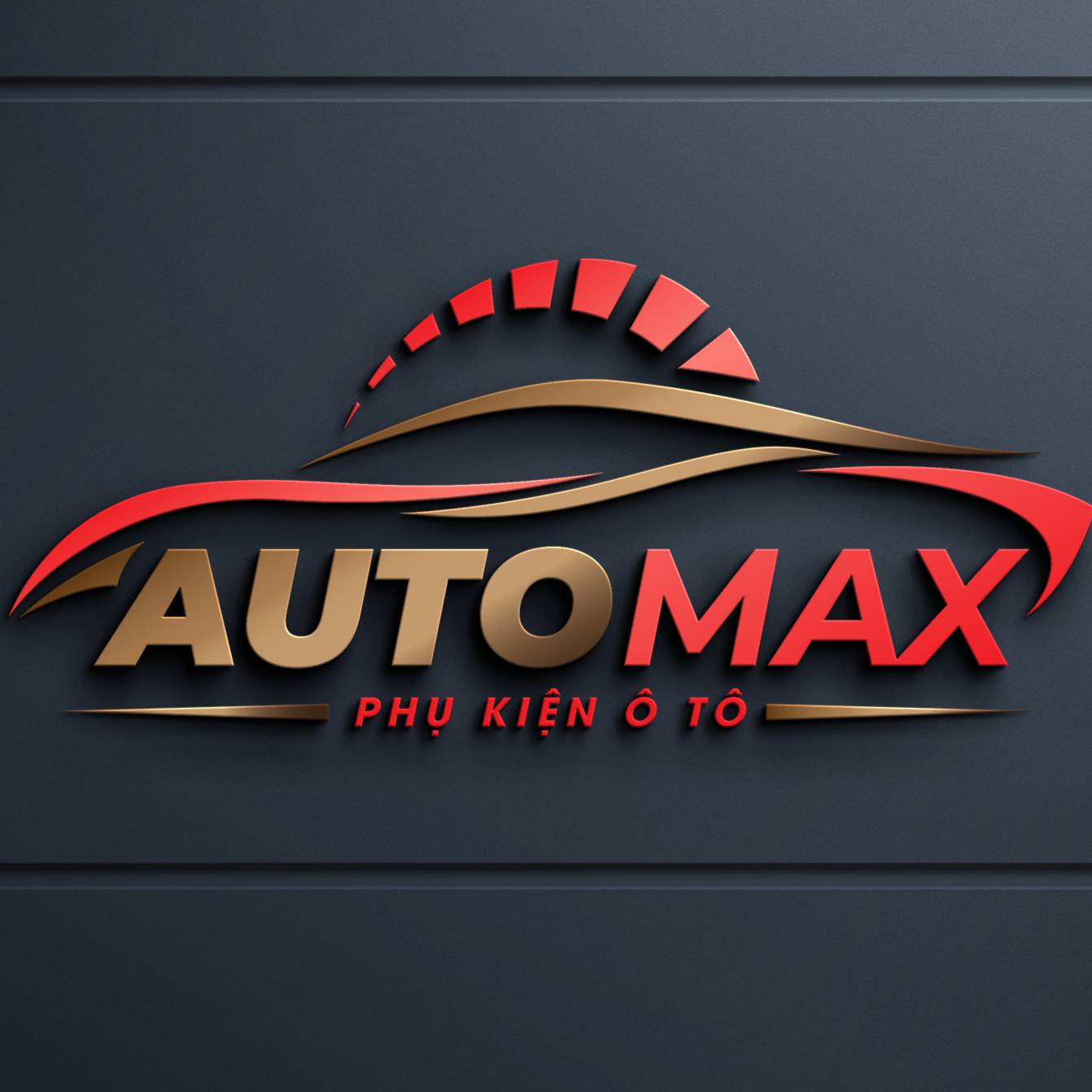 AutoMax avatar