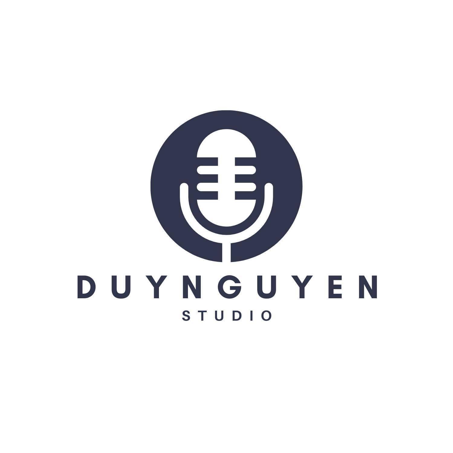 Duy Nguyễn Studio avatar