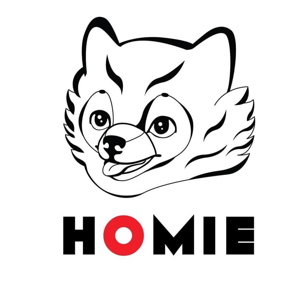 HmchannelShop avatar