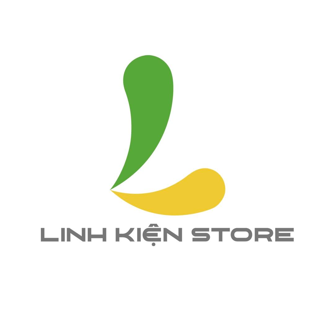 Linh Kiện Store Channel avatar