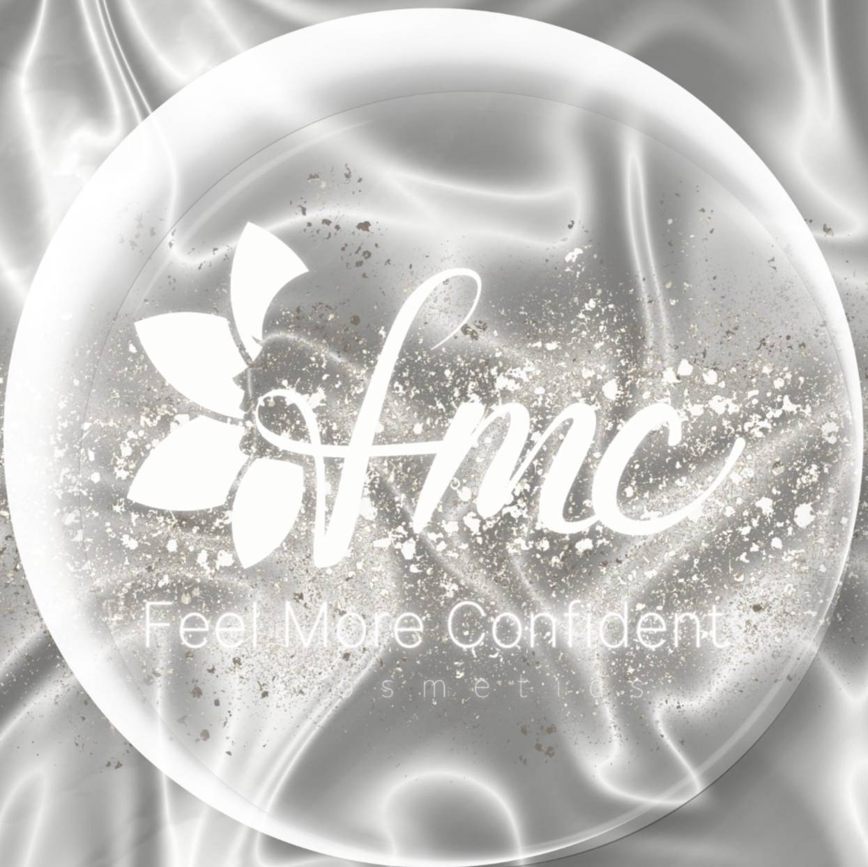 Fmccosmetics avatar