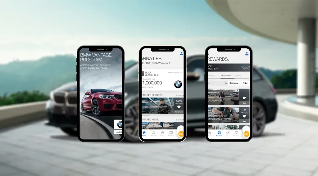 Automotive Loyalty Programs: A Comprehensive Guide to Boosting Retention and Growth