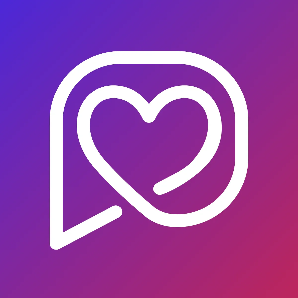 Fera Product Reviews