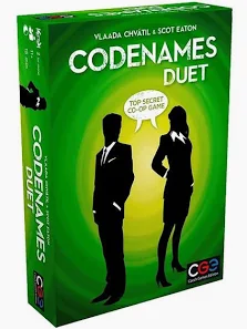 codenames duet