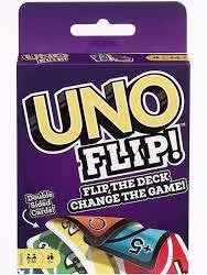 uno flip