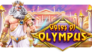 誰もがGates Of Olympusについて知っておくべき10の事実