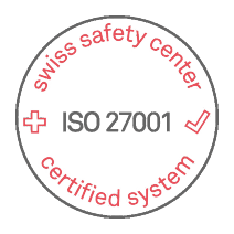 Online-casino ISO Certification