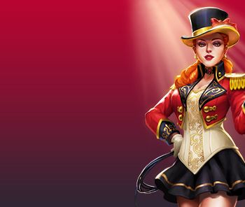 jackpots ch online casino