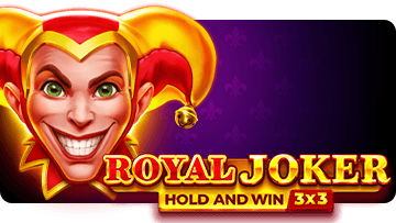 Лицензия и юридическая информация о Joker casino