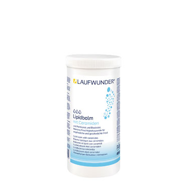 Lipidbalm