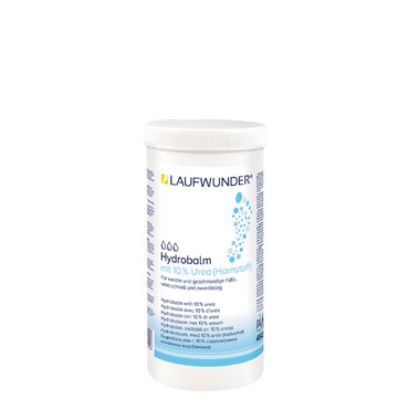 Hydrobalm