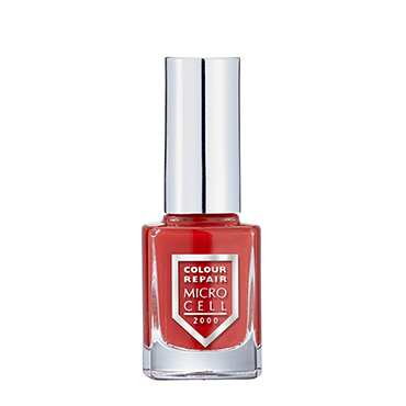 Colour Repair Nagellack
