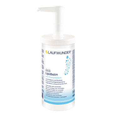 Lipidbalm