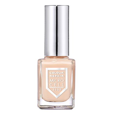 Colour Repair Nagellack