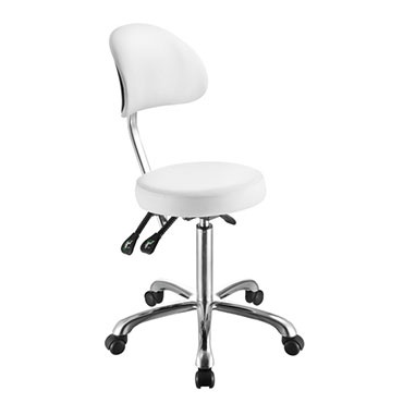 Stool Comfort