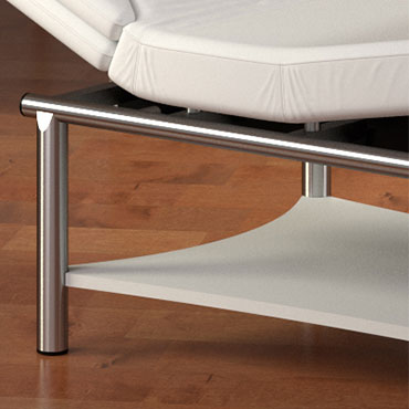 Ablagebord Premium