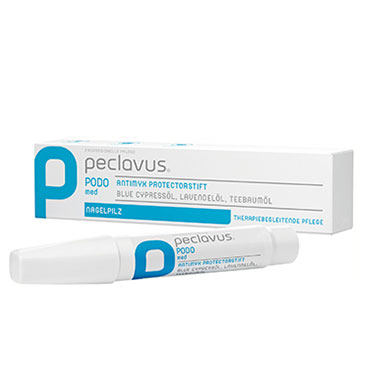 Peclavus AntiMYX Protectorstift