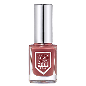 Colour Repair Nagellack