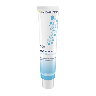 Hydrobalm