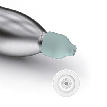 Applicator Cellstimulator S