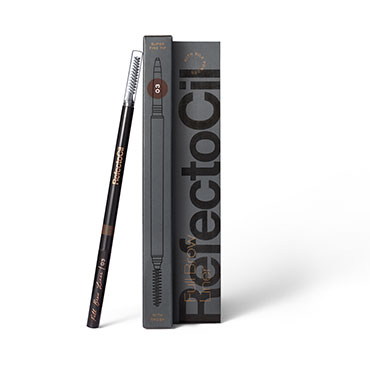 Full Brow Liner