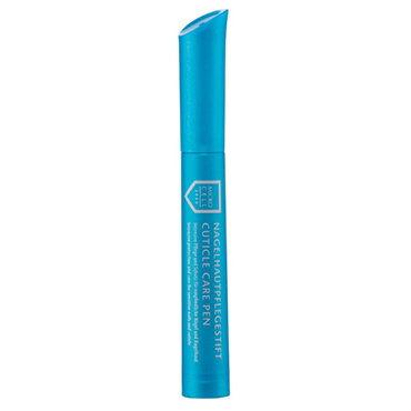 Cuticle Care Pen – Nagelhautpflegestift