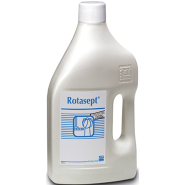 Rotasept