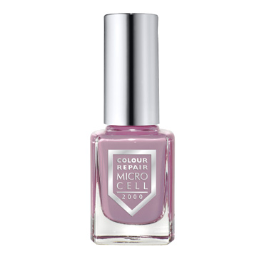 Colour Repair Nagellack