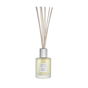 Set Bastoncini Diffuser