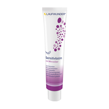 Sensitivbalm
