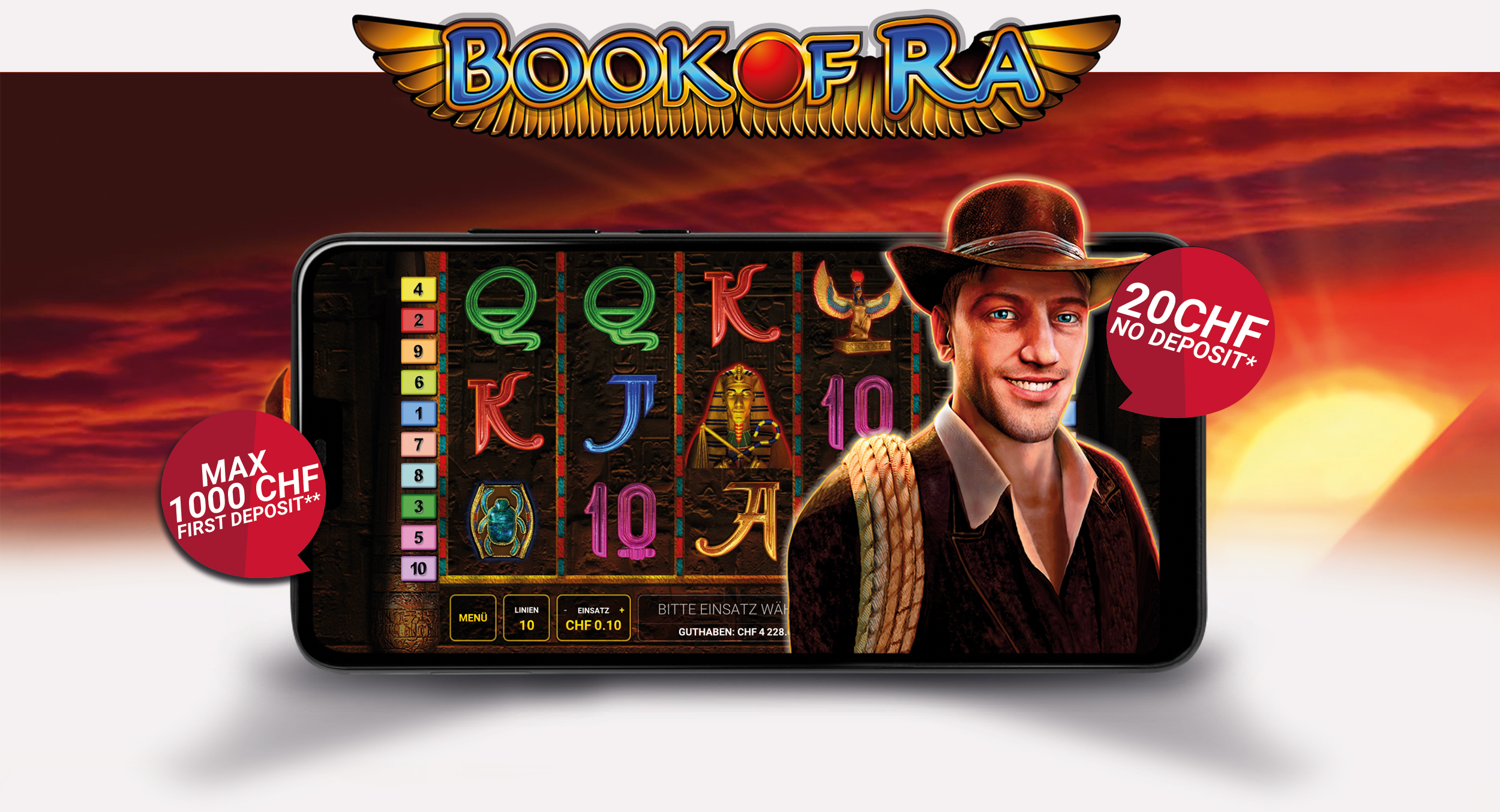 novoline book of ra free download